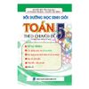  Bồi Dưỡng Học Sinh Giỏi Toán 5 Theo Chuyên Đề Số Tự Nhiên 