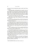 Không Gia Đình (Bìa da) 