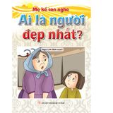  Combo 2 Mẹ Kể Con Nghe Trọn Bộ 6 Cuốn 