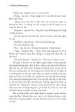  Ông Già Và Biển Cả (Bìa Mỹ Thuật) 
