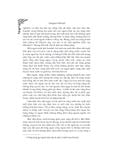  Cuốn Theo Chiều Gió (Trọn bộ 2 Tập) 