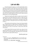  Phương Pháp Giải Các Dạng Toán Thực Tế 12 