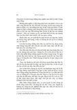  Không Gia Đình (Bìa mỹ thuật) 