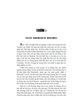  Sherlock Holmes (Trọn Bộ 3 Tập) 
