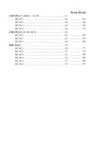  Hướng Dẫn Tự Học Hóa 8 