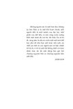  Chuông Nguyện Hồn Ai 