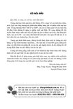  Tinh Tuyển Những Bài Luận Theo Hướng Mở Quyển 1 (Dùng chung cho ba bộ sách khối THCS&THPT) 