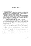  Giúp Em Chinh Phục Kì Thi Vào Lớp 10 Ngữ Văn 