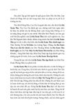  Lã Thị Xuân Thu  (Bìa cứng) 