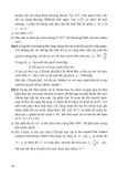  Phương Pháp Giải Các Dạng Toán Thực Tế Trong Kỳ Thi Tuyển Sinh 10 