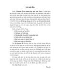  Chuyên Đề Bồi Dưỡng Học Sinh Giỏi Toán 3 