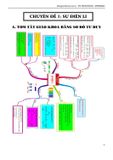  Nâng Cao Và Phát Triển Tư Duy Giải Bài Tập Hóa Học 11 Tập 1 