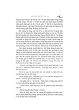  Sherlock Holmes (Trọn Bộ 3 Tập) 