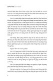  Khổng Minh Toàn Truyện (Bìa cứng) 