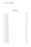  Chuông Nguyện Hồn Ai 