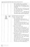  Phân Tích Tư Duy Ngữ Văn 9 