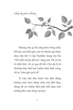  Học cách buông bỏ giữ tâm an nhiên - Sống đẹp giữa vô thường 