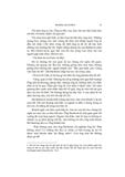  Không Gia Đình (Bìa mỹ thuật) 