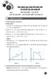  Phương Pháp Giải Các Dạng Toán Thực Tế 12 