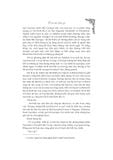  Cuốn Theo Chiều Gió (Trọn bộ 2 Tập) 