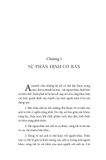  Trí Tuệ Nhân Sinh 