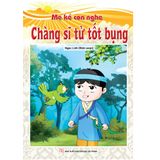  Combo 2 Mẹ Kể Con Nghe Trọn Bộ 6 Cuốn 