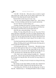  Sherlock Holmes (Trọn Bộ 3 Tập) 