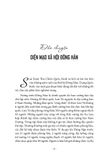  Tào Tháo "Chí Ít Là Một Anh Hùng" (Bìa cứng) 