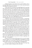  Tôn Tử Binh Pháp Và 36 Kế ( Bìa Da ) 