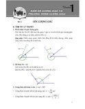  Bồi Dưỡng Năng Lực Toán 11 Tập 1 Theo Chương Trình Mới (Dùng Chung Cho Các Bộ Sách) 