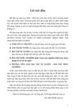  Bồi Dưỡng Năng Lực Toán 12 Tập 2 (Theo Chương Trình Mới) 