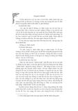  Cuốn Theo Chiều Gió (Trọn bộ 2 Tập) 