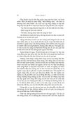  Không Gia Đình (Bìa da) 
