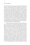  Người Do Thái Cổ Đại (Trọn Bộ 2 Tập) 