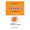  Bồi Dưỡng Học Sinh Giỏi Toán 5 Theo Chuyên Đề - Số Thập Phân, Các Phép Tính Về Số Thập Phân 