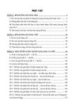  BỒI DƯỠNG KĨ NĂNG ĐỌC VIẾT NGỮ VĂN 8 (Dùng Chung Cho Ba Bộ Sách) 