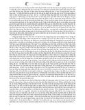  Vẻ Đẹp Của Văn Học Dân Gian (Theo Chương Trình Mới Dùng chung cho học sinh THCS và THPT) 