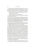  Không Gia Đình (Bìa mỹ thuật) 