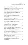  Thời Đại AI Làm Thế Nào Để Chat GPT Hiệu Quả 