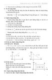  Phương Pháp Tư Duy Sáng Tạo Trong Giải Nhanh Bồi Dưỡng Học Sinh Giỏi Vật Lí 10 Tập 1 
