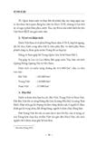  Việt Nam Sử Lược (Bìa Cứng) 