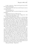  Ông Già Và Biển Cả (Bìa Mỹ Thuật) 