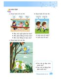  NÂNG CAO VÀ PHÁT TRIỂN TƯ DUY TOÁN LỚP 1 