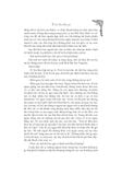  Cuốn Theo Chiều Gió (Trọn bộ 2 Tập) 