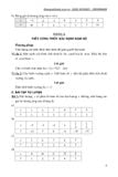  Bồi Dưỡng Năng Lực Toán 8 - Tập 2 (Biên Soạn Theo Chương Trình Mới) 
