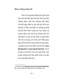  LỤC ĐỘ TẬP KINH - TRUYỆN TIỀN THÂN CỦA ĐỨC PHẬT - HẠNH BỐ THÍ 
