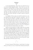  Bà Bovary 