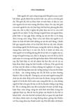  Trí Tuệ Nhân Sinh 