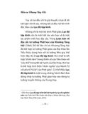  LỤC ĐỘ TẬP KINH - TRUYỆN TIỀN THÂN CỦA ĐỨC PHẬT - TINH TẤN, THIỀN ĐỊNH VÀ TRÍ TUỆ 