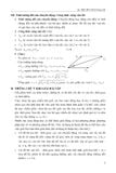  Bồi Dưỡng Học Sinh Giỏi Vật Lí 10 (Tập 1) 